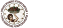 Cyprus agricultural payments organisation